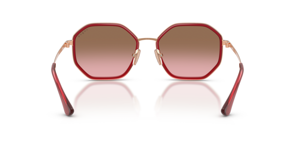 Vogue VO4359SI 515214