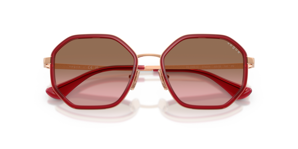 Vogue VO4359SI 515214