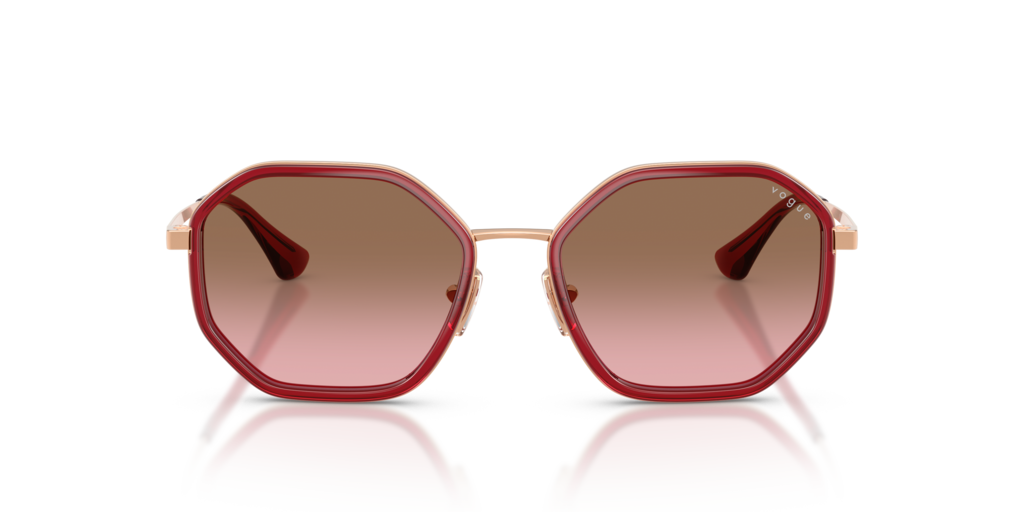 Vogue VO4359SI 515214