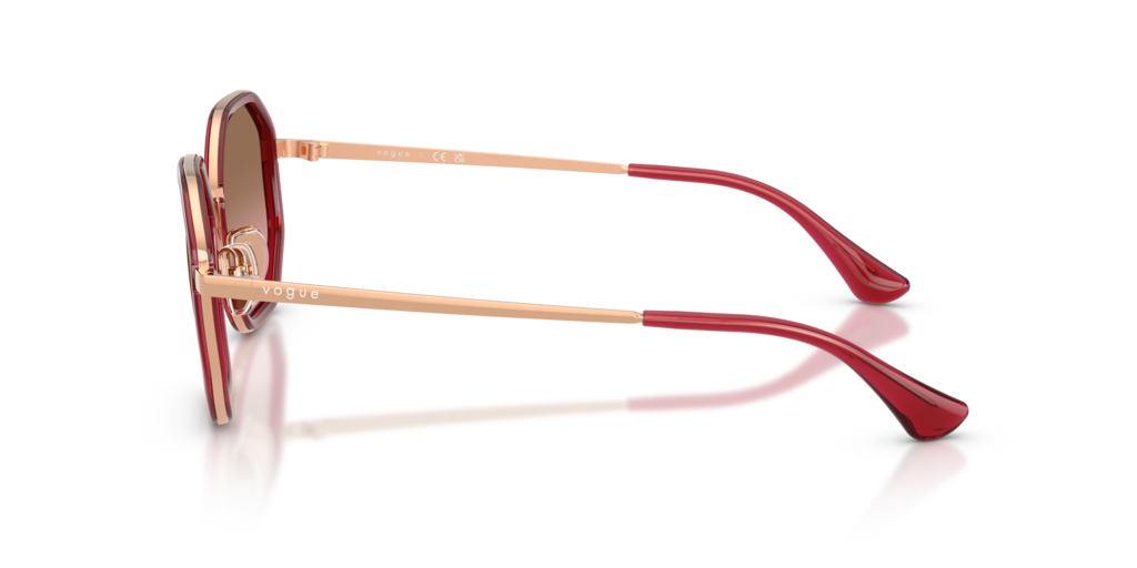 Vogue VO4359SI 515214