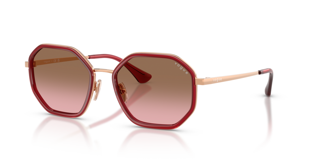 Vogue VO4359SI