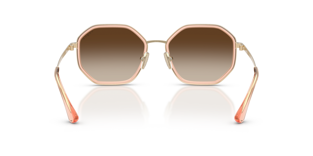 Vogue VO4359SI 848/13
