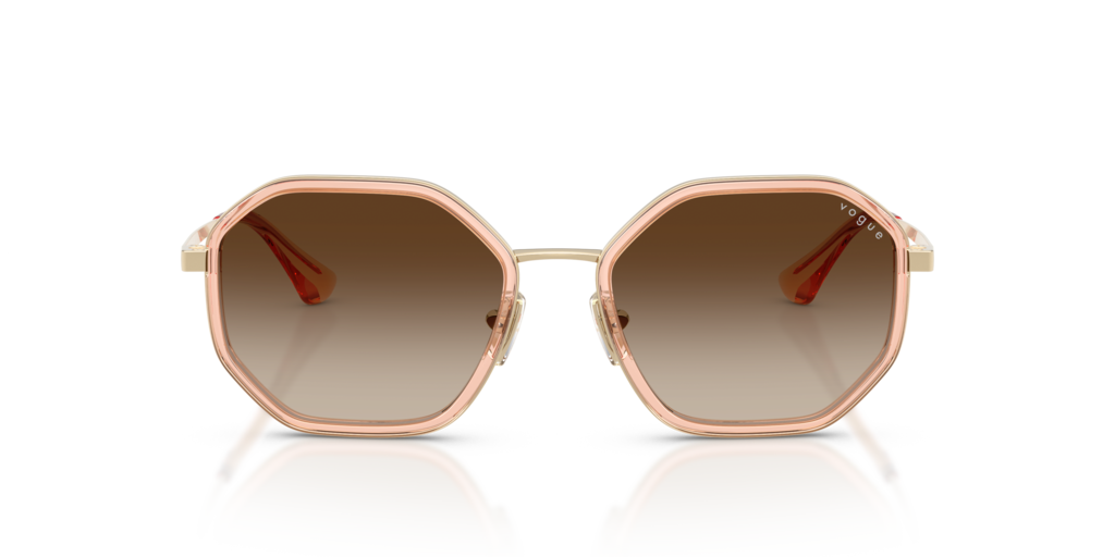 Vogue VO4359SI 848/13