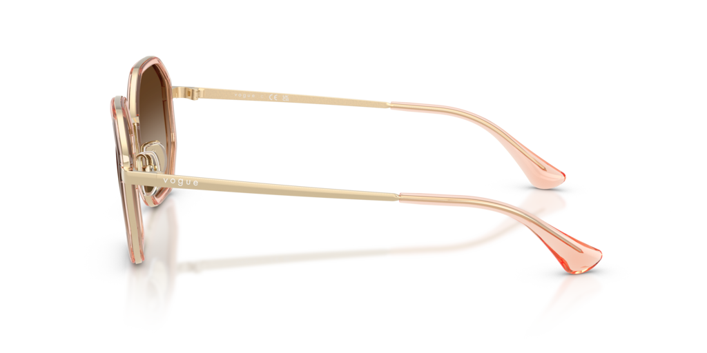 Vogue VO4359SI 848/13
