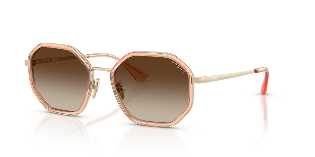 Vogue VO4359SI