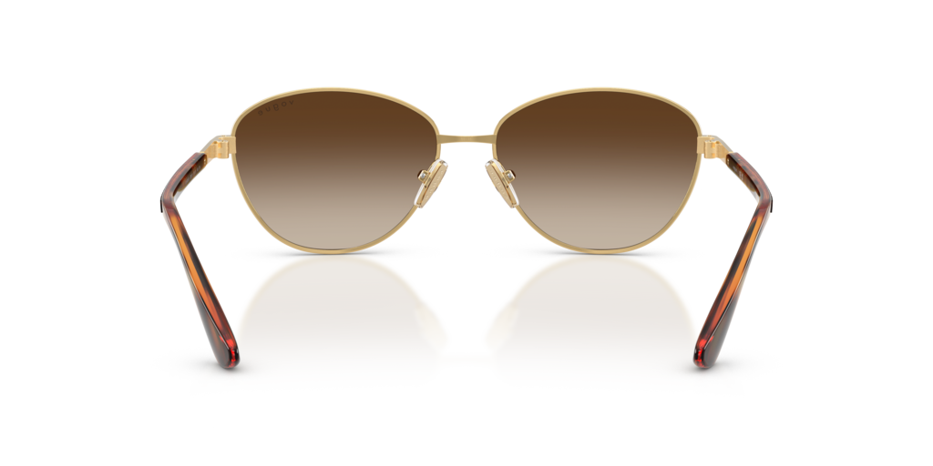Vogue VO4360SI 280/13