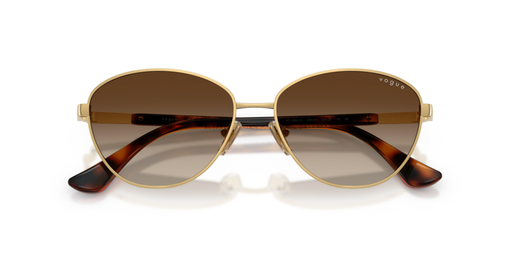 Vogue VO4360SI 280/13