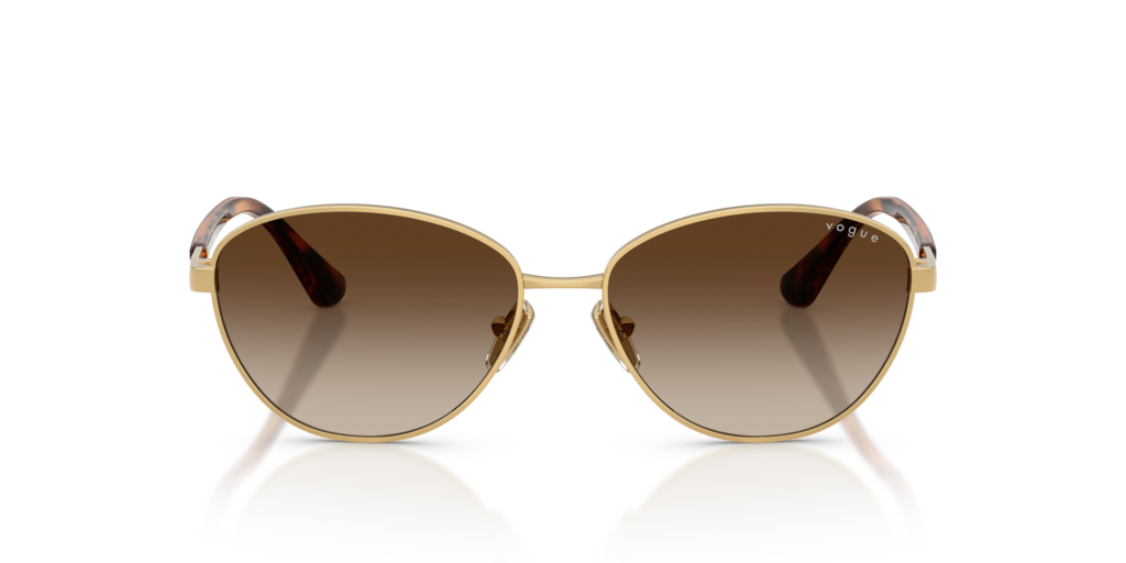 Vogue VO4360SI 280/13