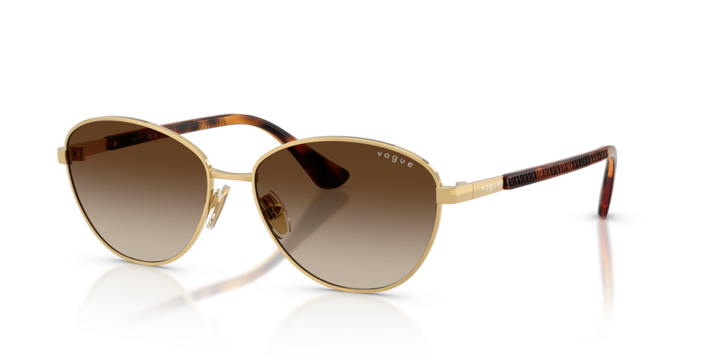 Vogue VO4360SI