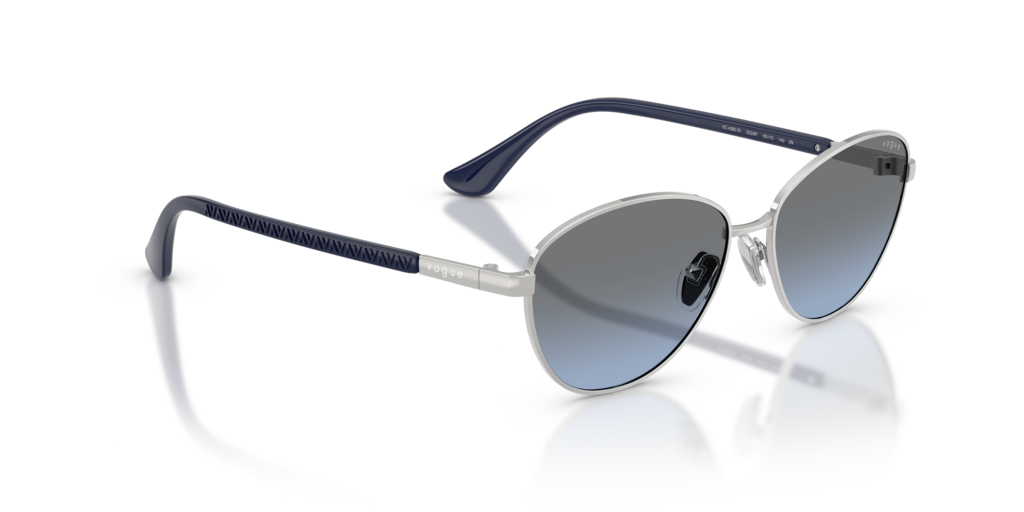Vogue VO4360SI 323/8F