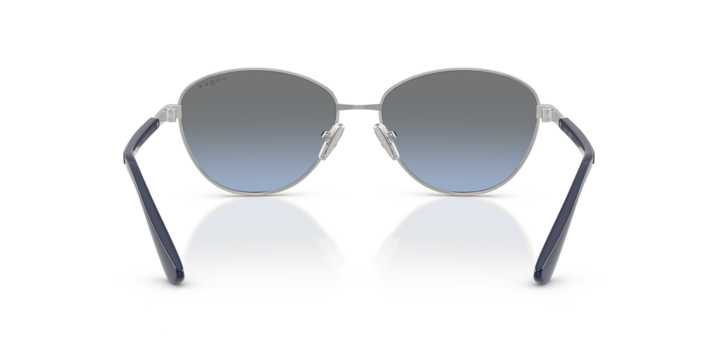 Vogue VO4360SI 323/8F
