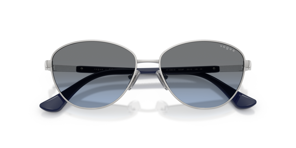 Vogue VO4360SI 323/8F