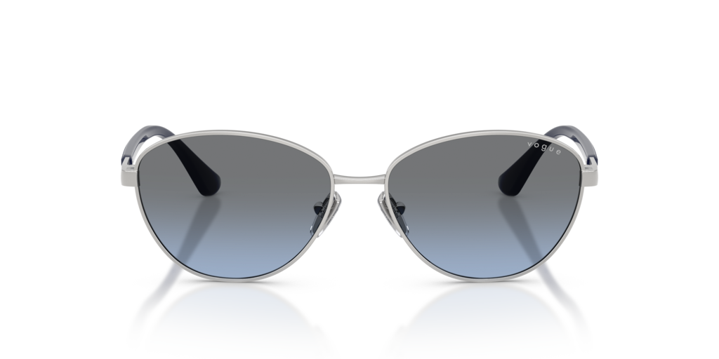 Vogue VO4360SI 323/8F