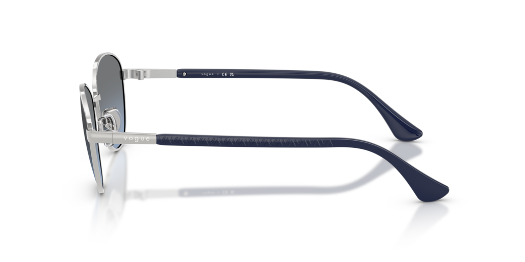 Vogue VO4360SI 323/8F