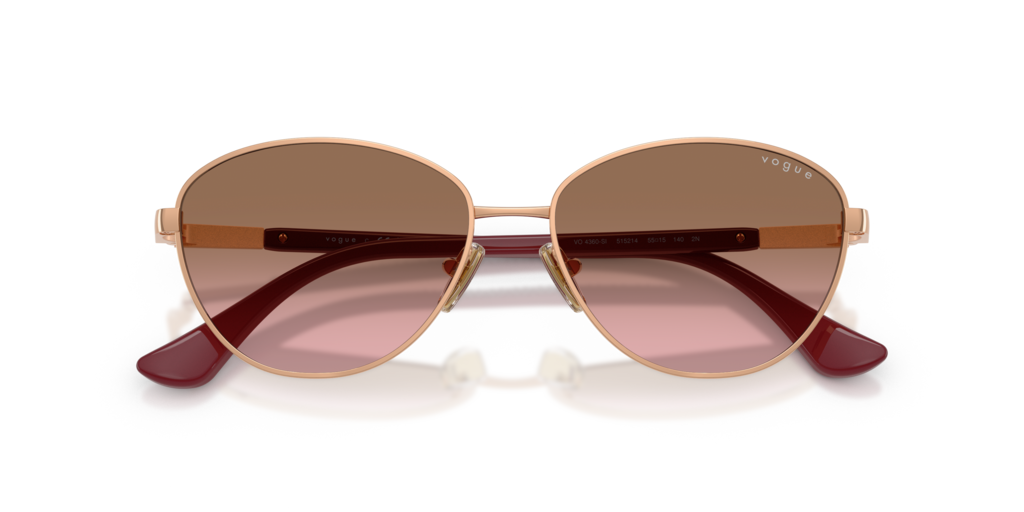 Vogue VO4360SI 515214