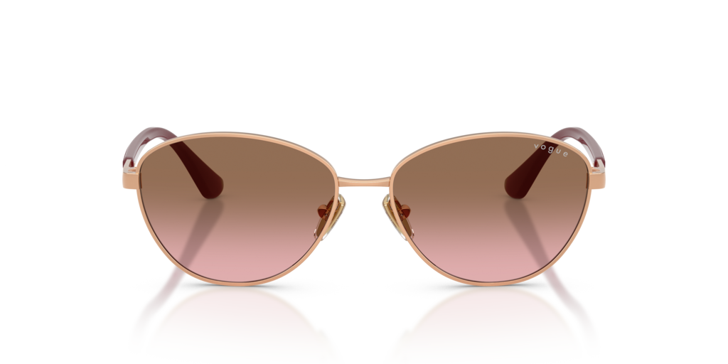 Vogue VO4360SI 515214