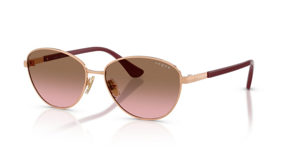 Vogue VO4360SI