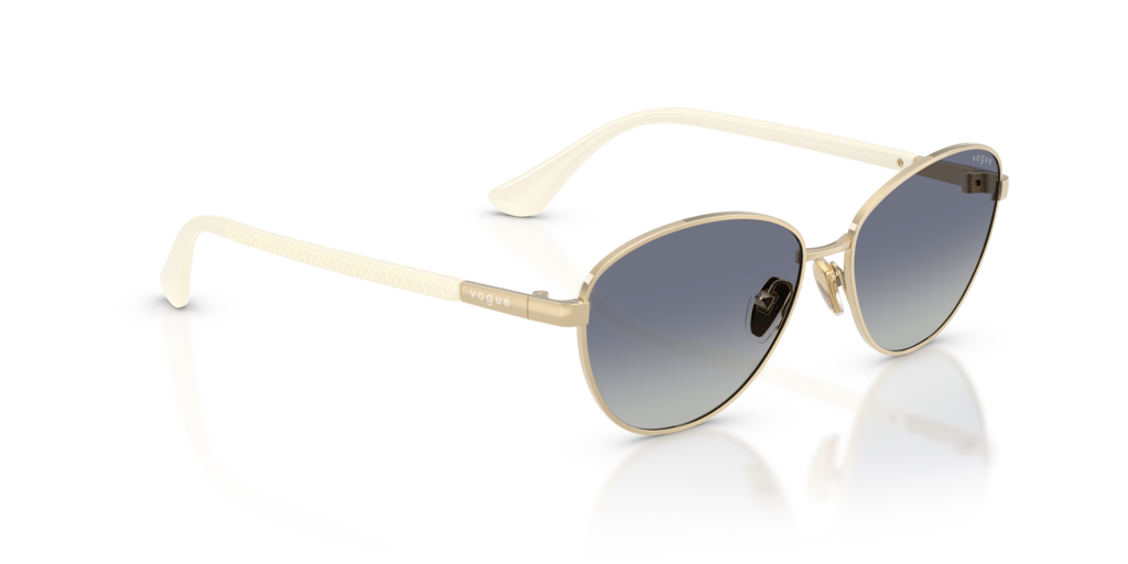Vogue VO4360SI 848/4L