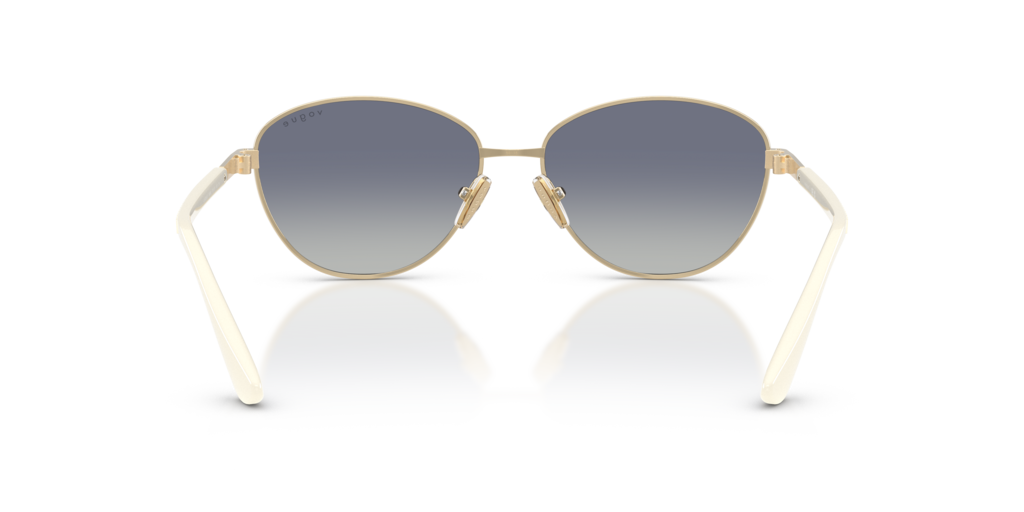 Vogue VO4360SI 848/4L