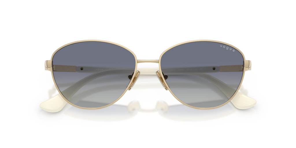 Vogue VO4360SI 848/4L