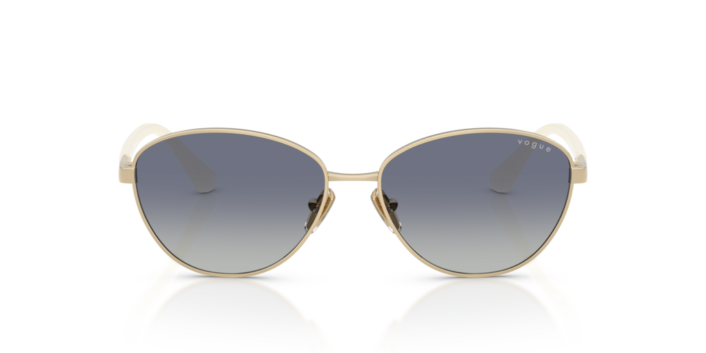 Vogue VO4360SI 848/4L