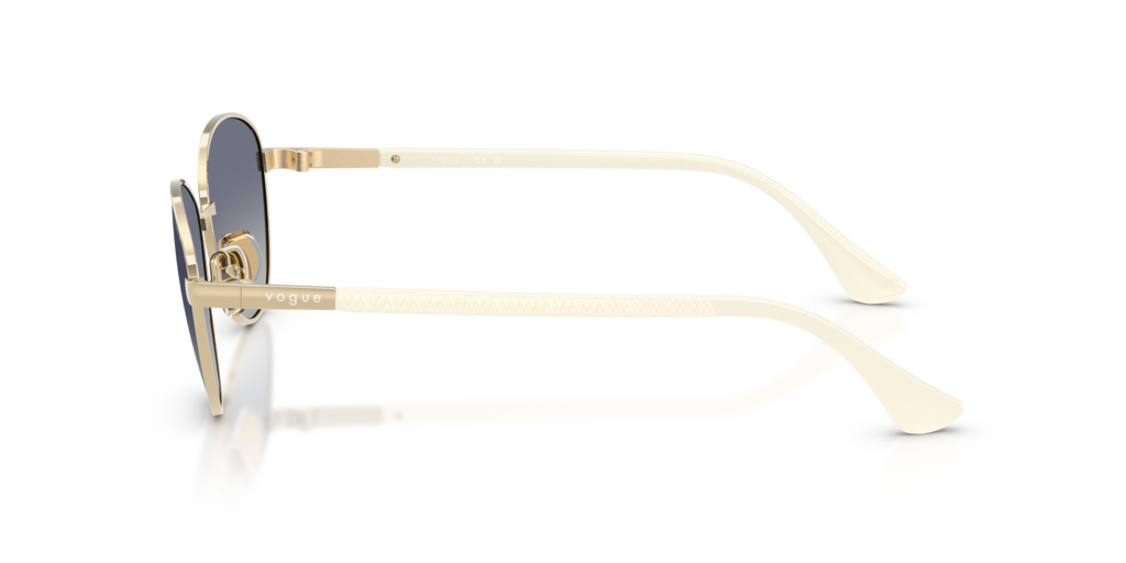 Vogue VO4360SI 848/4L