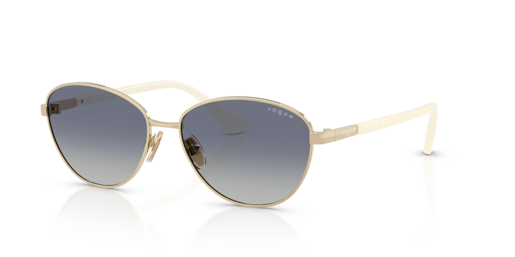 Vogue VO4360SI