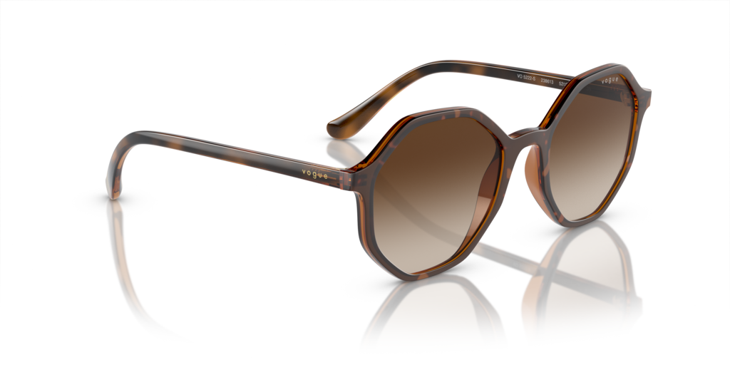 Vogue VO5222S 238613