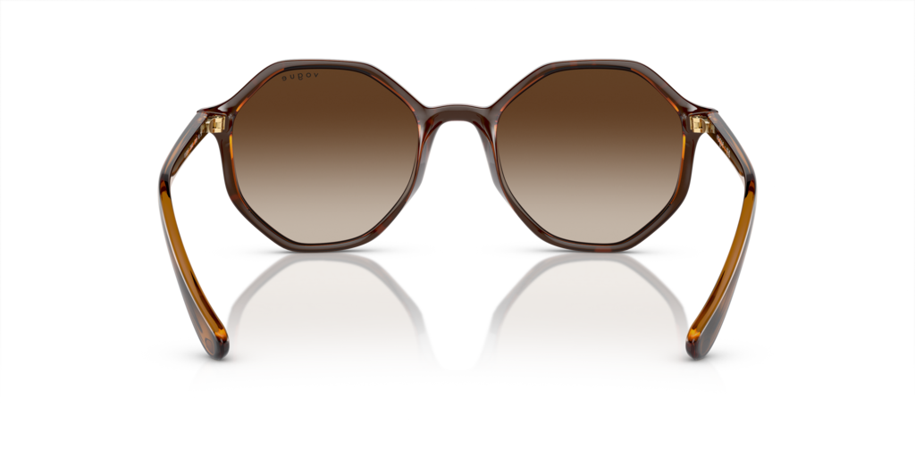 Vogue VO5222S 238613