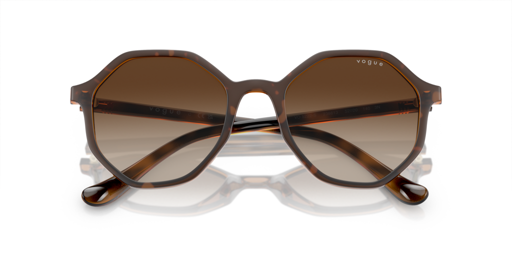 Vogue VO5222S 238613