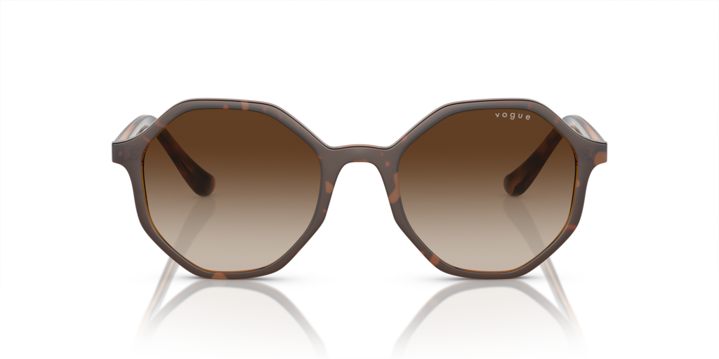 Vogue VO5222S 238613