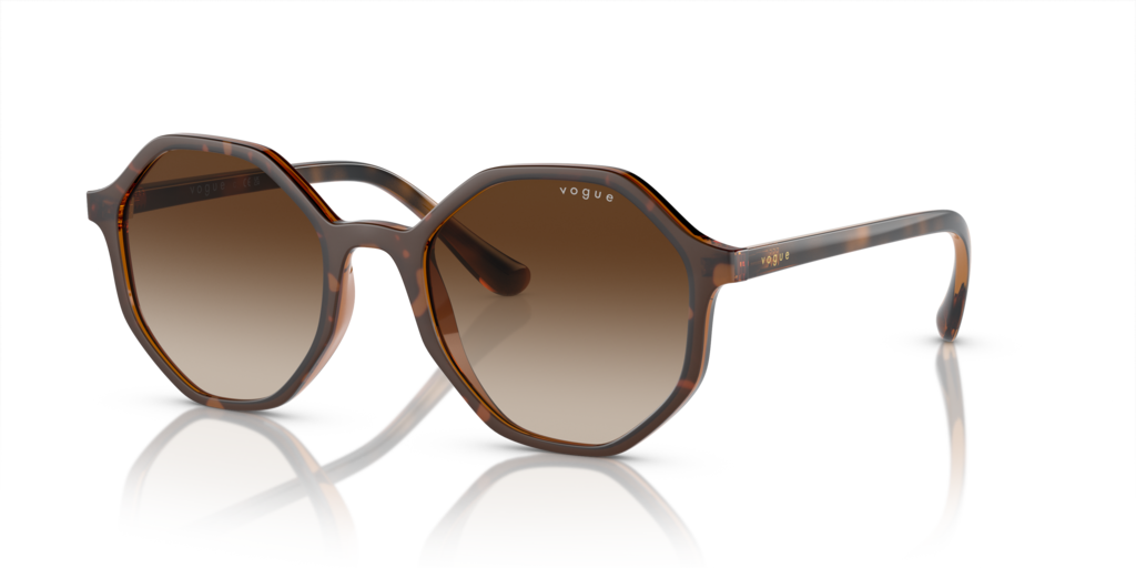 VO5222S
