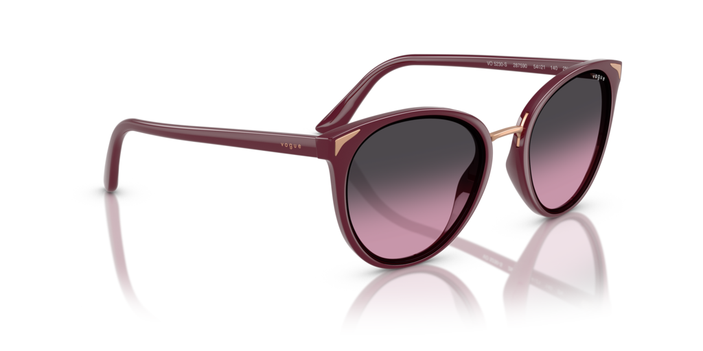 Vogue VO5230S 287590
