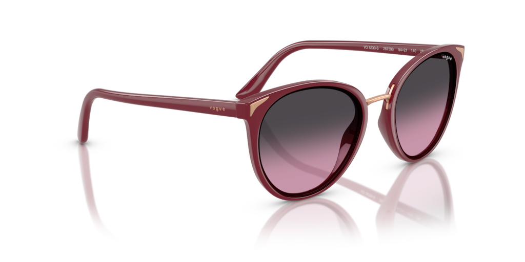 Vogue VO5230S 287590