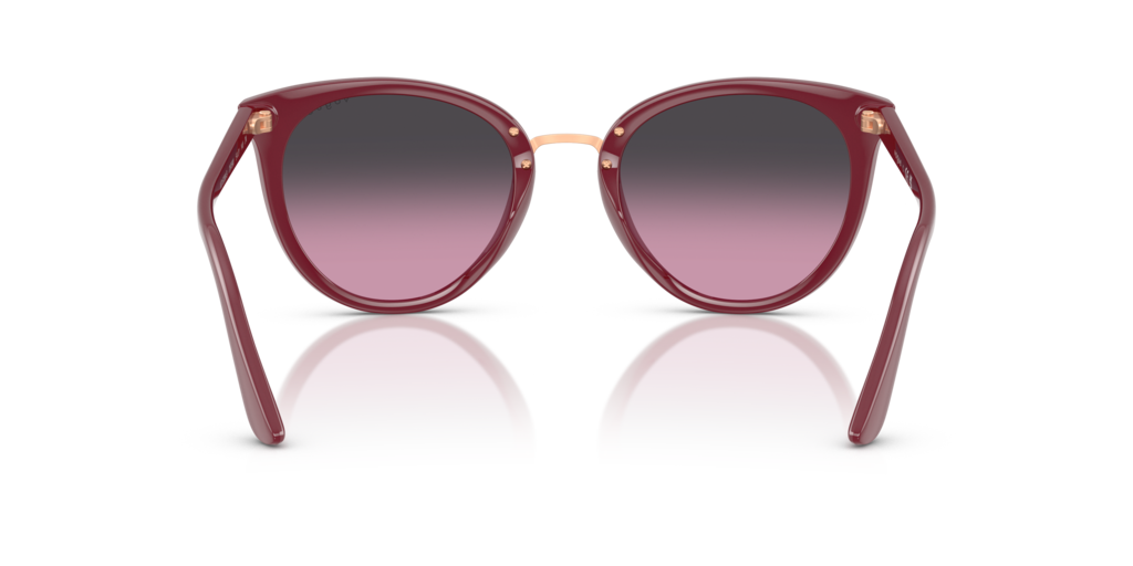 Vogue VO5230S 287590