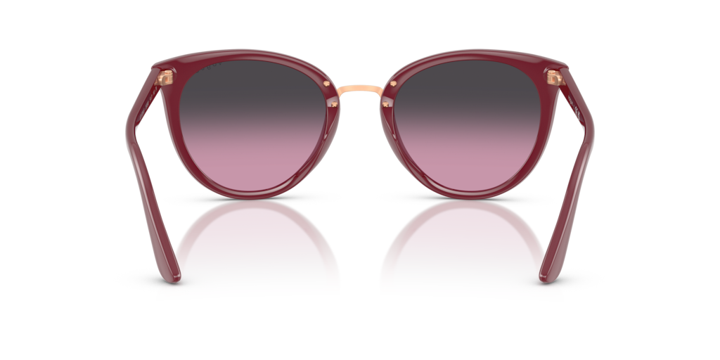 Vogue VO5230S 287590