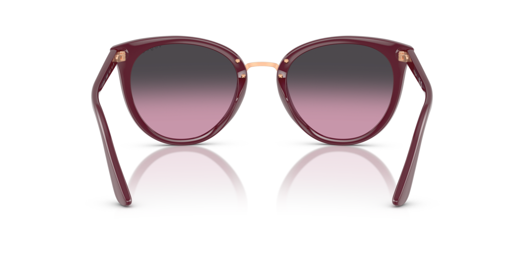 Vogue VO5230S 287590