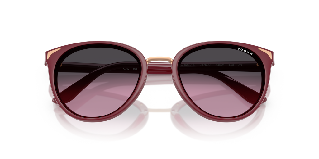 Vogue VO5230S 287590