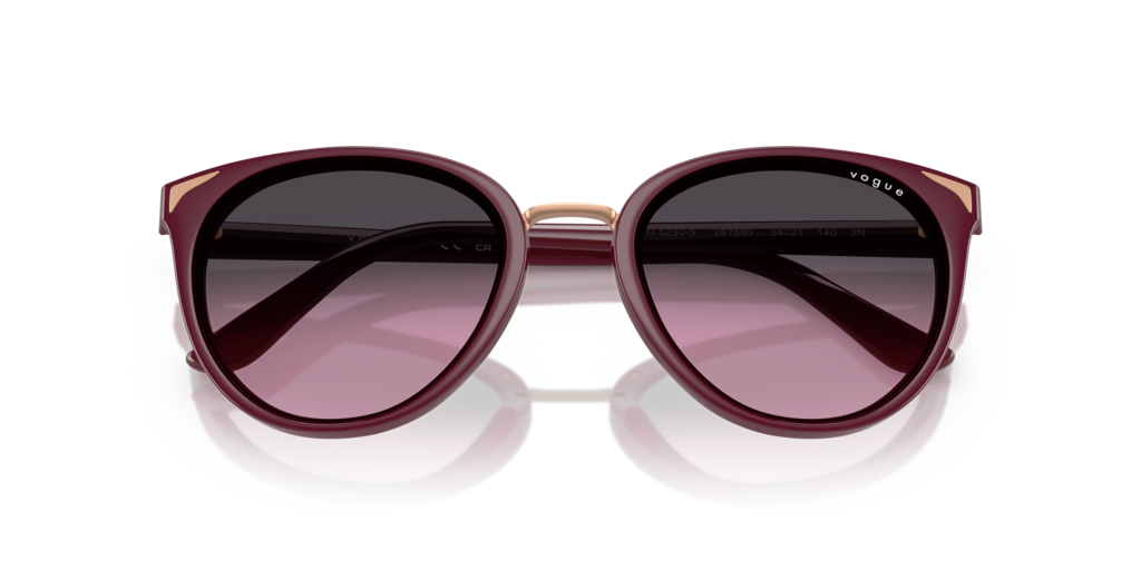 Vogue VO5230S 287590