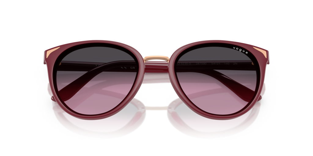 Vogue VO5230S 287590