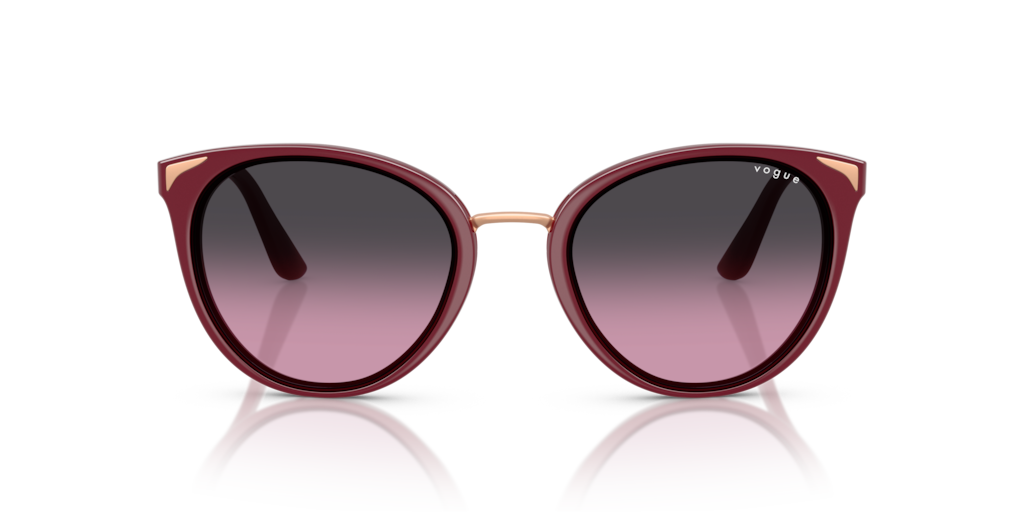 Vogue VO5230S 287590