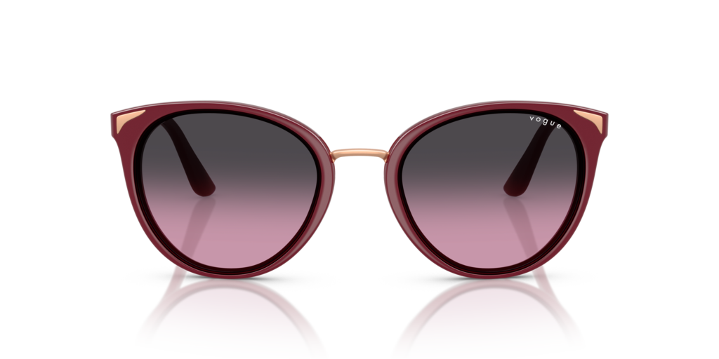 Vogue VO5230S 287590