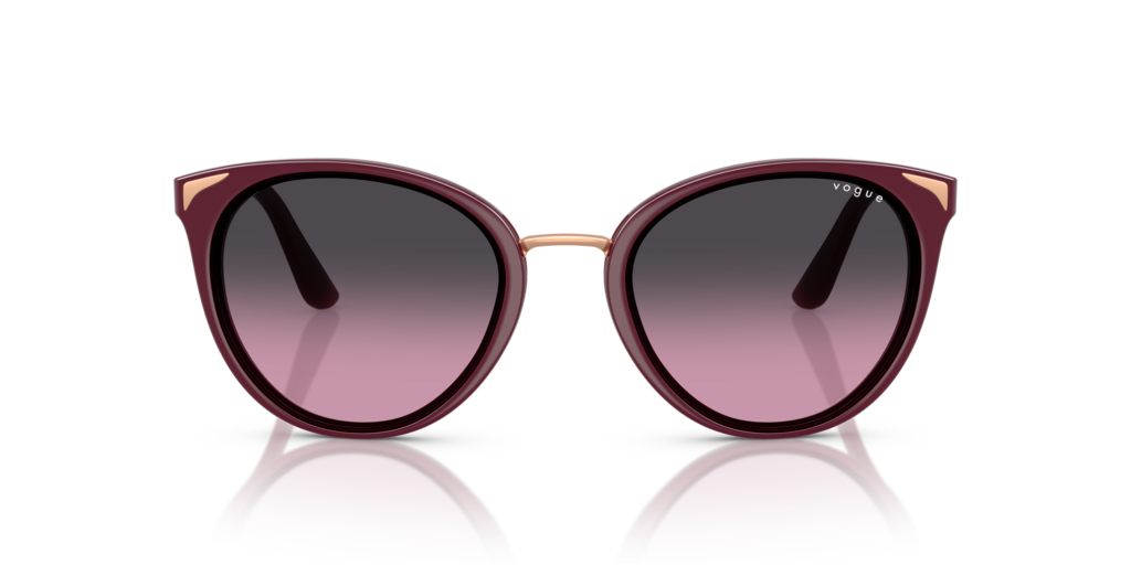 Vogue VO5230S 287590