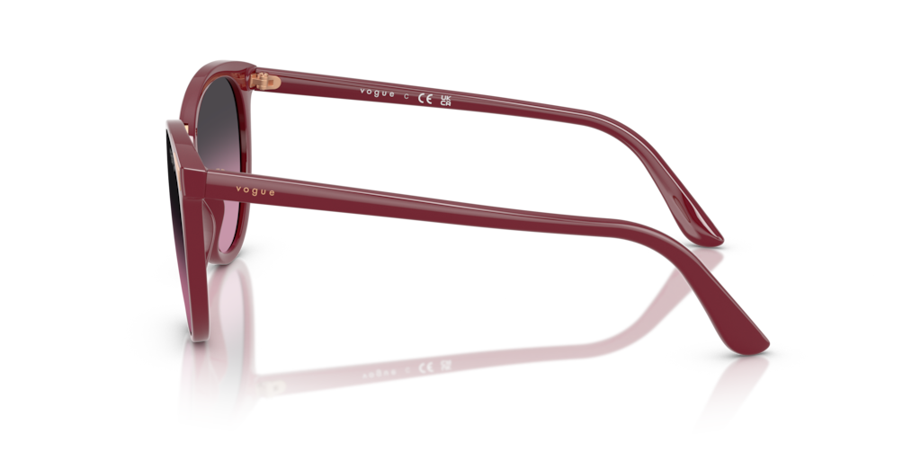 Vogue VO5230S 287590