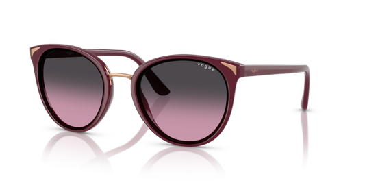 Vogue VO5230S 287590 - 54 - Güneş Gözlükleri