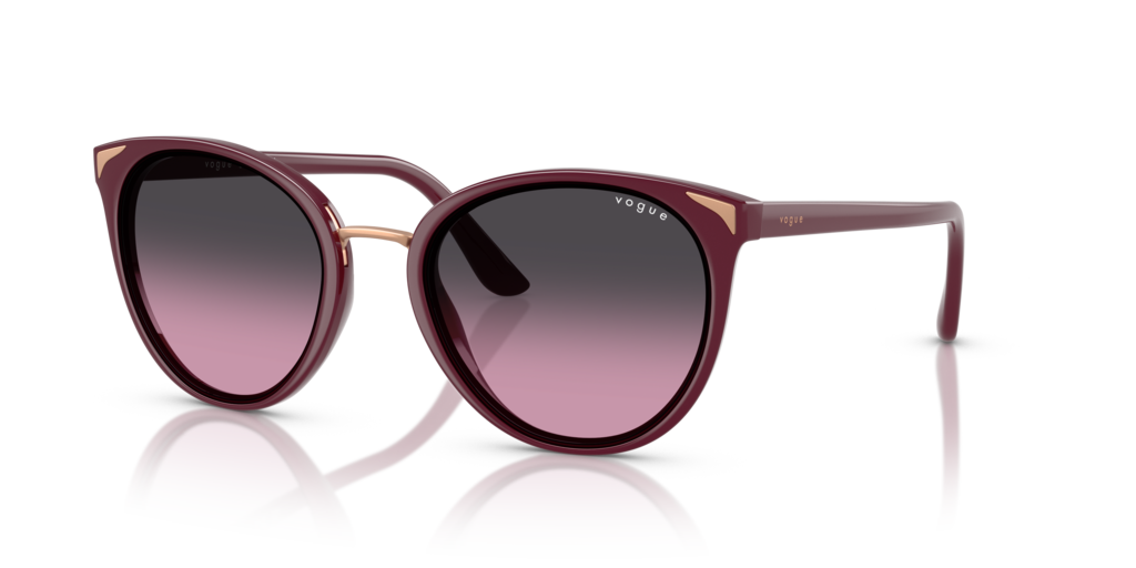 VO5230S
