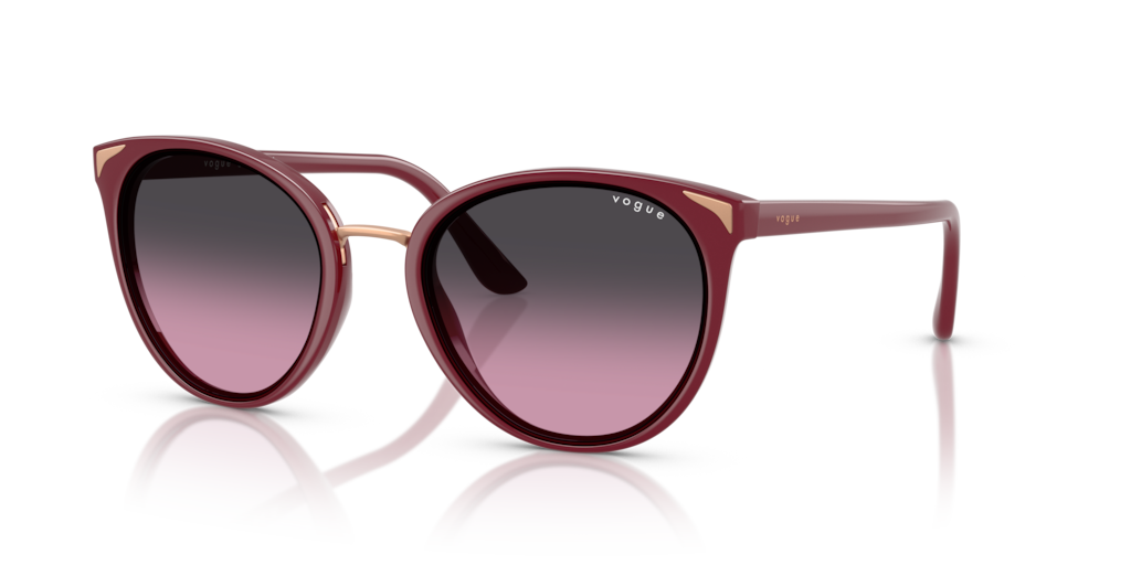 Vogue VO5230S