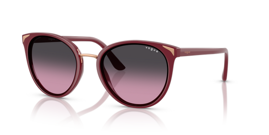 Vogue VO5230S