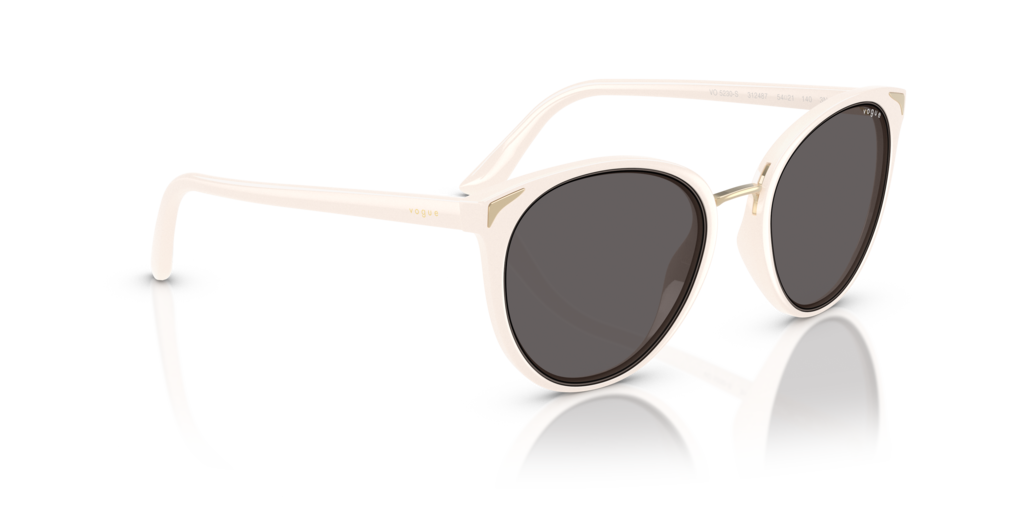 Vogue VO5230S 312487