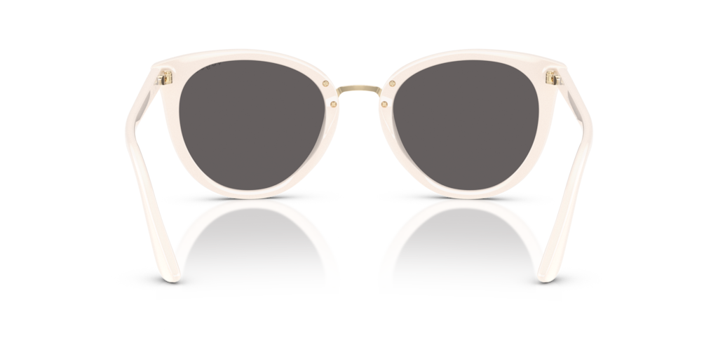 Vogue VO5230S 312487